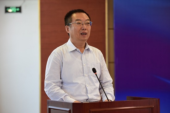 权门国际·(中国游)官方网站
