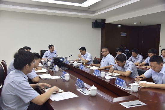 权门国际·(中国游)官方网站