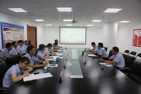 权门国际·(中国游)官方网站