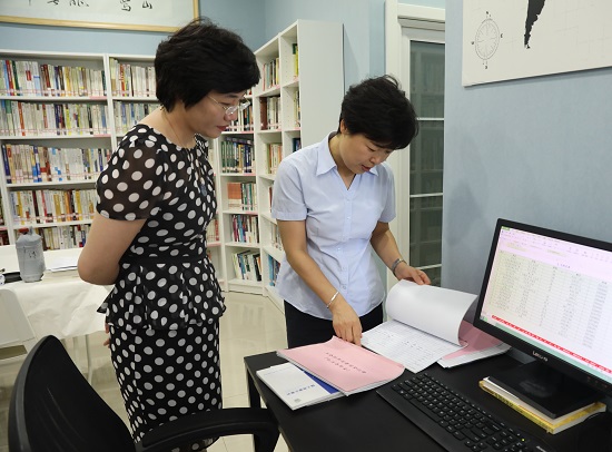 权门国际·(中国游)官方网站