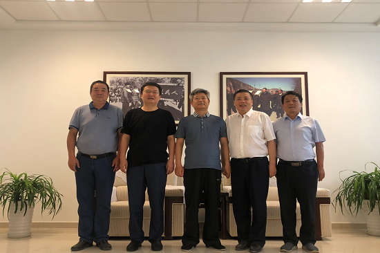 权门国际·(中国游)官方网站