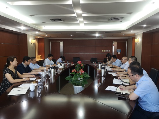 权门国际·(中国游)官方网站