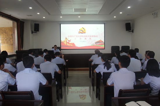 权门国际·(中国游)官方网站