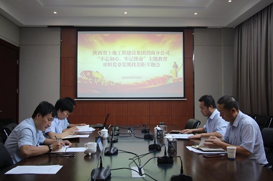 豪门国际·(中国游)官方网站