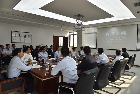权门国际·(中国游)官方网站