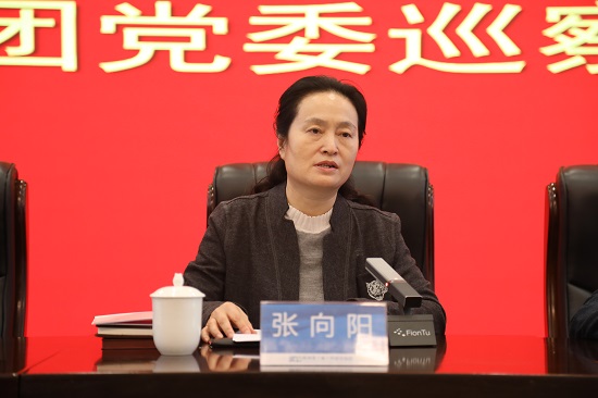 权门国际·(中国游)官方网站