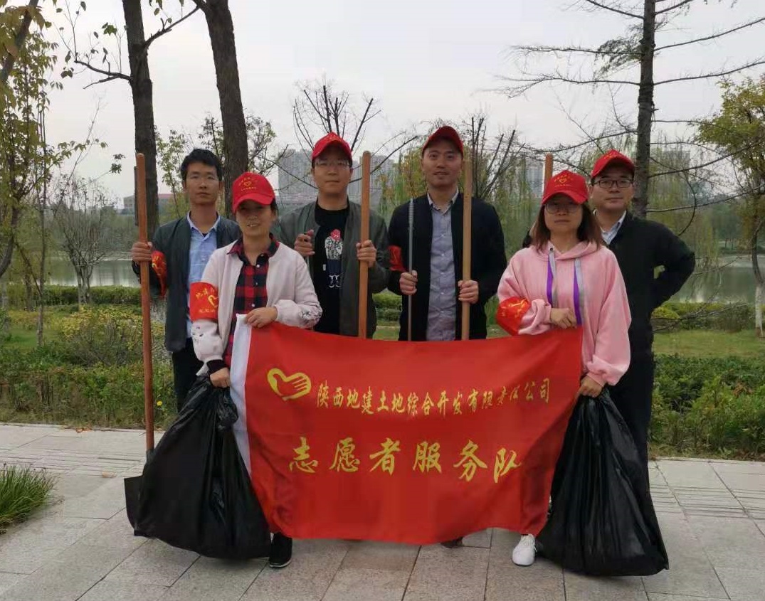 权门国际·(中国游)官方网站
