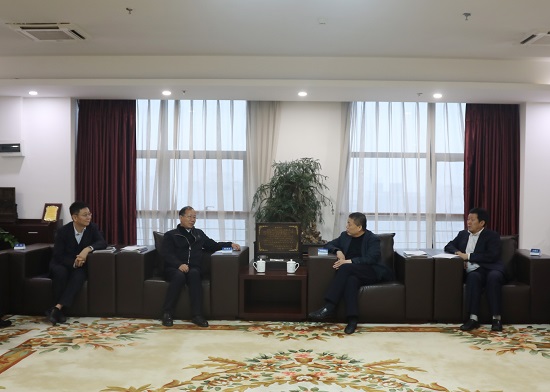 权门国际·(中国游)官方网站