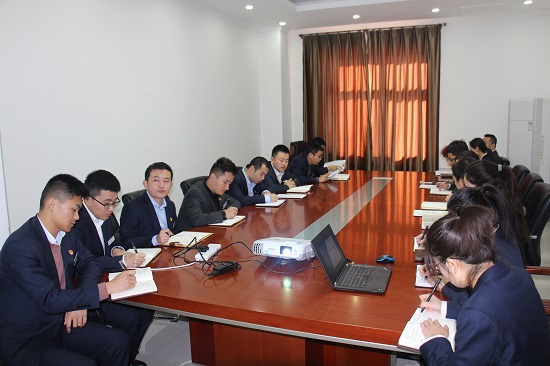 权门国际·(中国游)官方网站