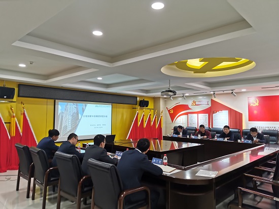 权门国际·(中国游)官方网站