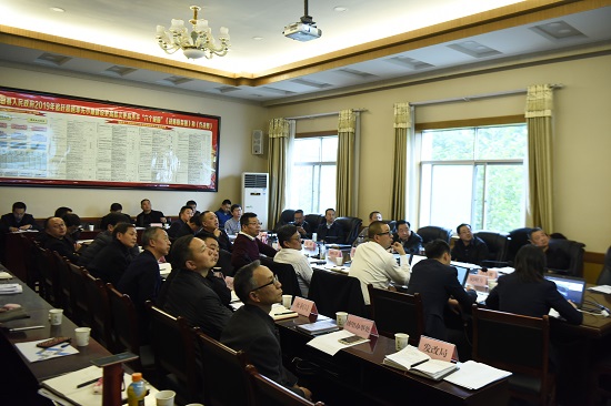 权门国际·(中国游)官方网站