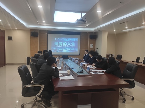 权门国际·(中国游)官方网站