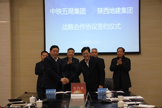 权门国际·(中国游)官方网站