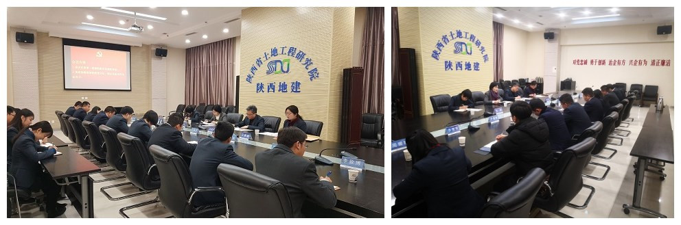 权门国际·(中国游)官方网站