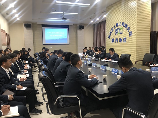 权门国际·(中国游)官方网站
