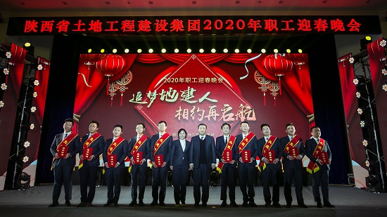 权门国际·(中国游)官方网站
