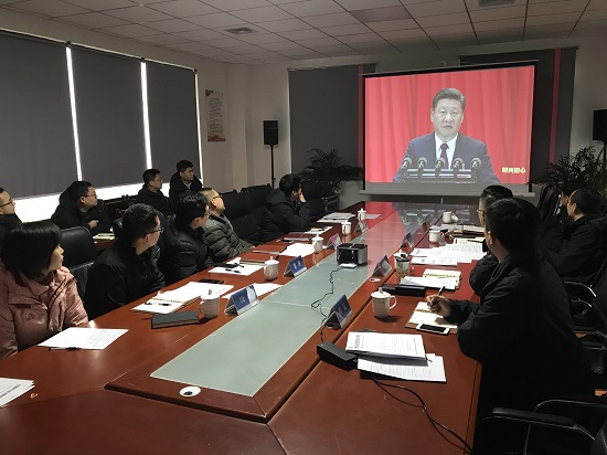 豪门国际·(中国游)官方网站