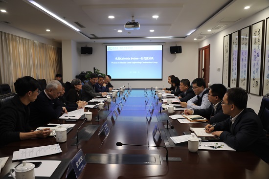 权门国际·(中国游)官方网站