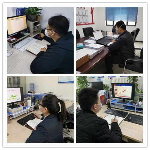 豪门国际·(中国游)官方网站