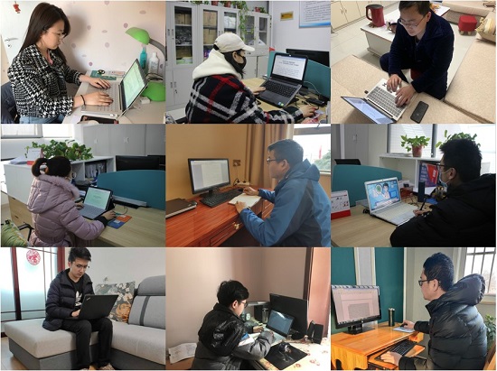 权门国际·(中国游)官方网站