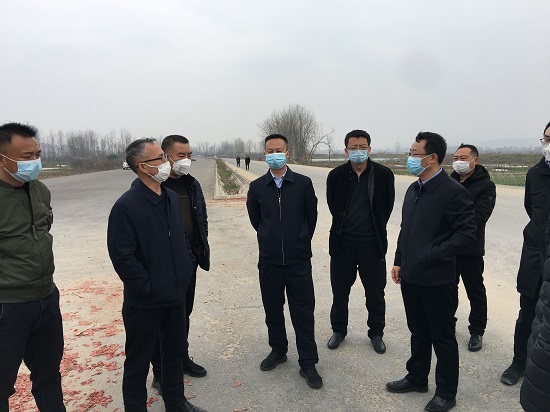权门国际·(中国游)官方网站