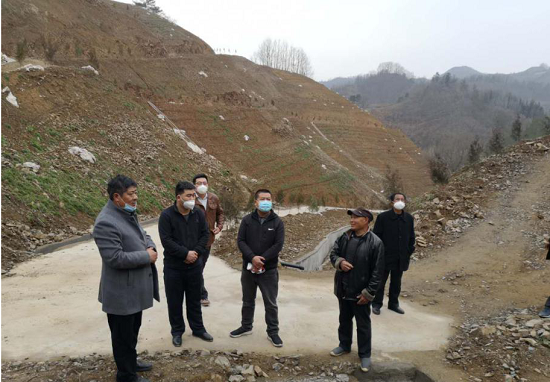权门国际·(中国游)官方网站