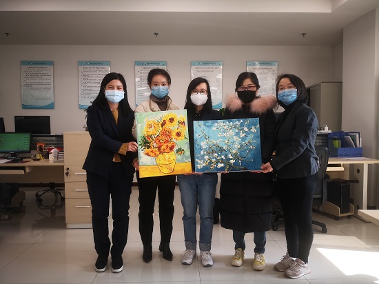权门国际·(中国游)官方网站