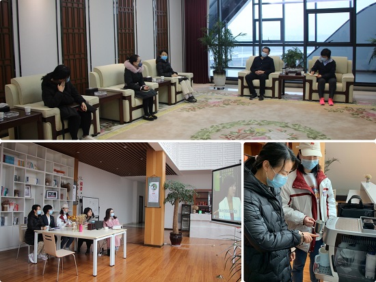 权门国际·(中国游)官方网站