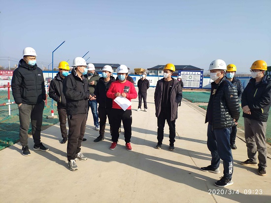权门国际·(中国游)官方网站
