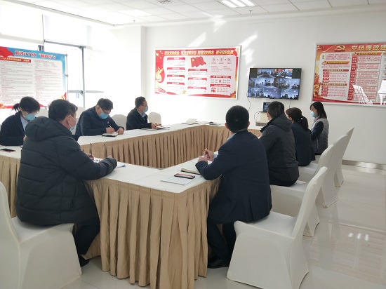 权门国际·(中国游)官方网站