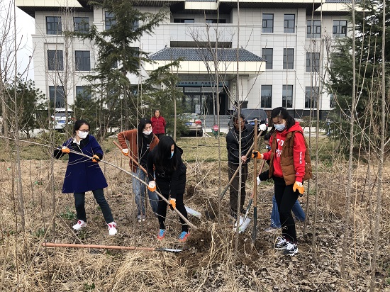 权门国际·(中国游)官方网站