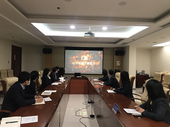 豪门国际·(中国游)官方网站
