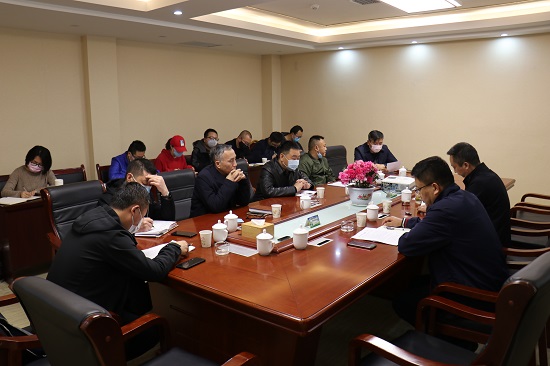 权门国际·(中国游)官方网站