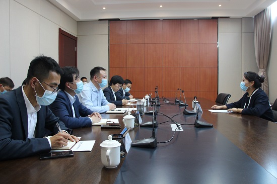权门国际·(中国游)官方网站