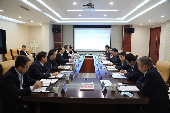 权门国际·(中国游)官方网站