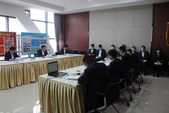 权门国际·(中国游)官方网站