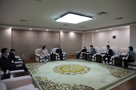 权门国际·(中国游)官方网站