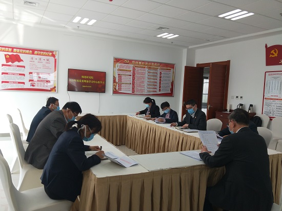 权门国际·(中国游)官方网站