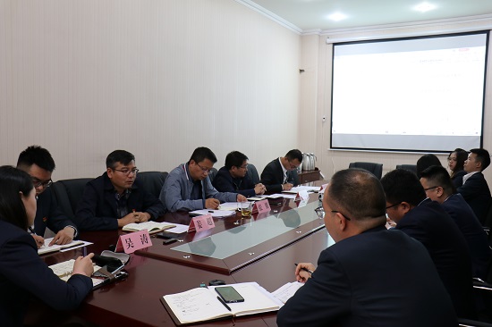 权门国际·(中国游)官方网站