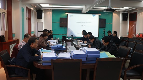 权门国际·(中国游)官方网站