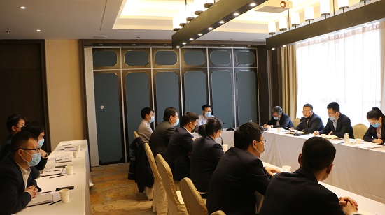 权门国际·(中国游)官方网站