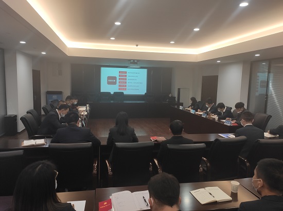 权门国际·(中国游)官方网站