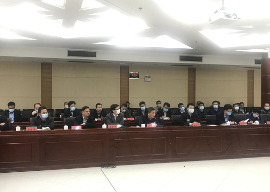 权门国际·(中国游)官方网站