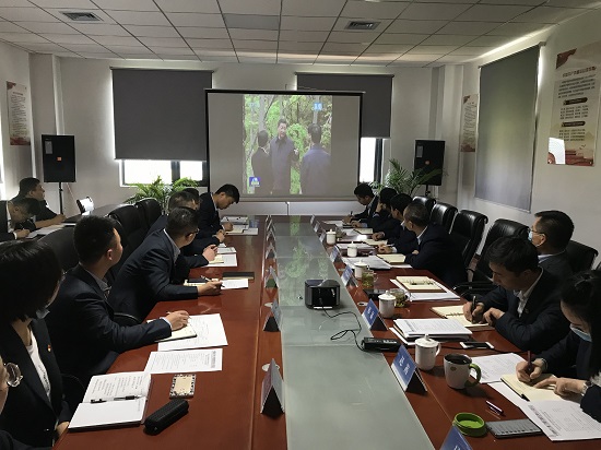 豪门国际·(中国游)官方网站