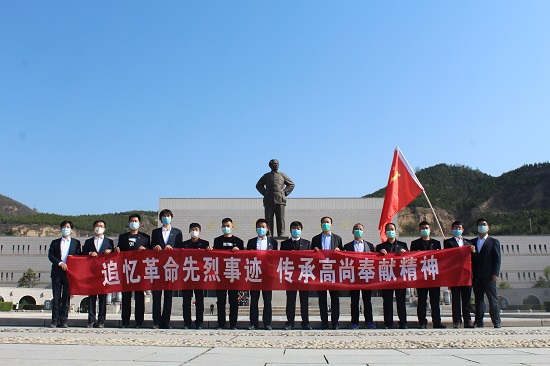 豪门国际·(中国游)官方网站