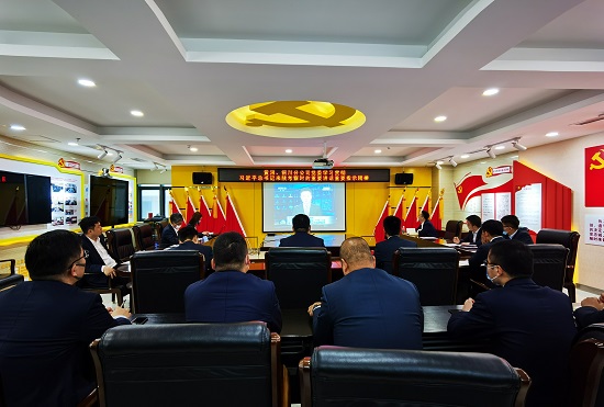 豪门国际·(中国游)官方网站