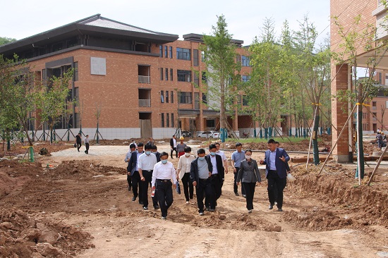 权门国际·(中国游)官方网站
