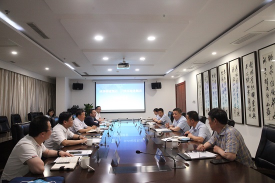 权门国际·(中国游)官方网站