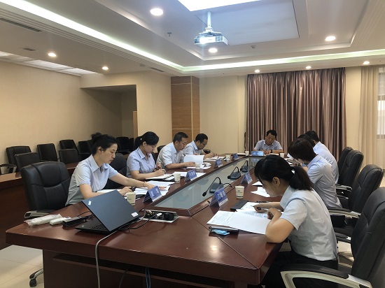 权门国际·(中国游)官方网站