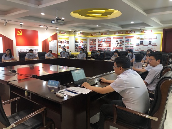 权门国际·(中国游)官方网站